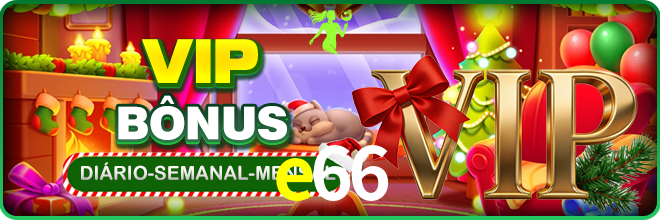 Prosperity Fortune Tree - PG Soft Slot